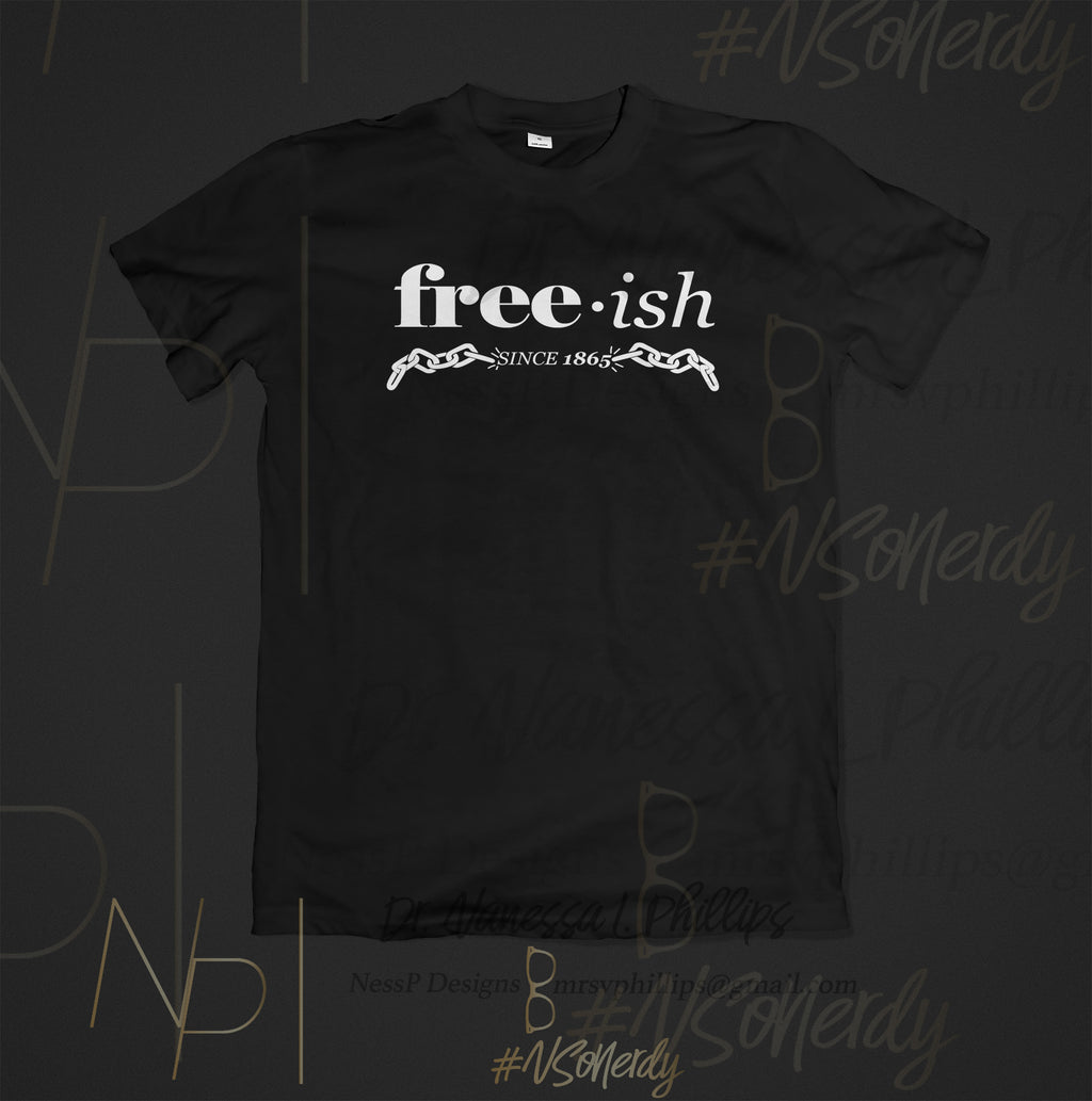 Free-ish