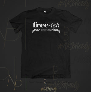 Free-ish
